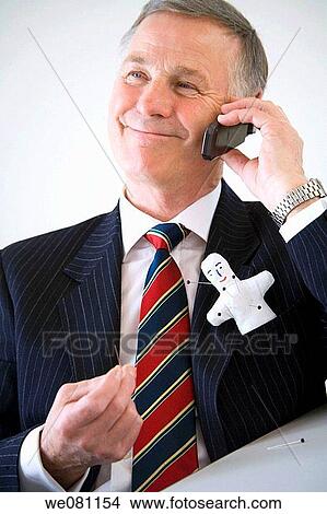 blue eyes, businesspeople, businessman, business, abuse View Large Photo Image Picture - blue eyes, businesspeople, businessman, business, abuse. Fotosearch