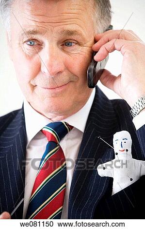 blue eyes, businesspeople, businessman, business, abuse View Large Photo Image Stock Image - blue eyes, businesspeople, businessman, business, abuse. Fotosearch