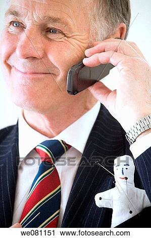 blue eyes, businesspeople, businessman, business, abuse View Large Photo Image Stock Image - blue eyes, businesspeople, businessman, business, abuse. Fotosearch