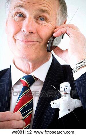 blue eyes, businesspeople, businessman, business, abuse View Large Photo Image Stock Image - blue eyes, businesspeople, businessman, business, abuse. Fotosearch