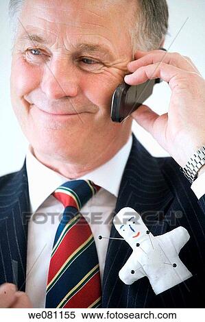 blue eyes, businesspeople, businessman, business, abuse View Large Photo Image Stock Photography - blue eyes, businesspeople, businessman, business, abuse. Fotosearch