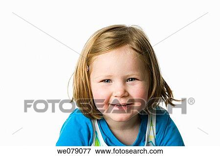 blue eyes, childhood, child, 3-4 years View Large Photo Image Stock Photo - blue eyes, childhood, child, 3-4 years. Fotosearch