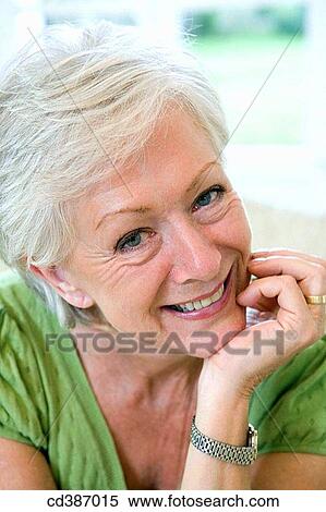 blue eyes, Close-up, contemporary View Large Photo Image Stock Photography - blue eyes, Close-up, contemporary. Fotosearch