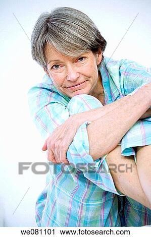 blue eyes, contemporary, at-home View Large Photo Image Stock Image - blue eyes, contemporary, at-home. Fotosearch