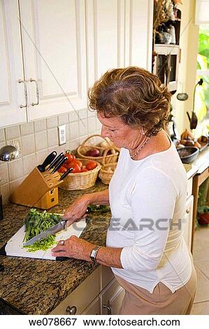 board, contemporary, Chopping-board, at-home View Large Photo Image Stock Photo - board, contemporary, Chopping-board, at-home. Fotosearch