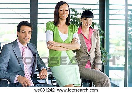 board-room, business, businessman, businesspeople, businesswoman View Large Photo Image Stock Image - board-room, business, businessman, businesspeople, businesswoman. Fotosearch
