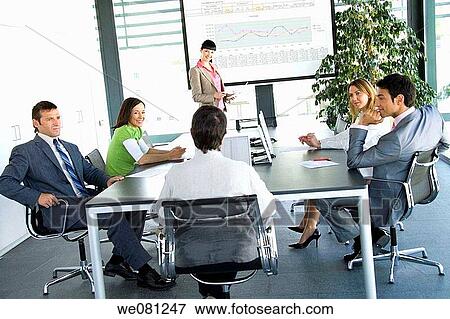 board-room, business, businessman, businesspeople View Large Photo Image Stock Photo - board-room, business, businessman, businesspeople. Fotosearch