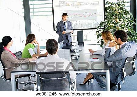 board-room, business, businessman, businesspeople View Large Photo Image Stock Photography - board-room, business, businessman, businesspeople. Fotosearch