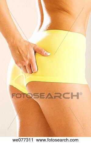 body, Body care, Body part, cellulite View Large Photo Image Stock Image - body, Body care, Body part, cellulite. Fotosearch