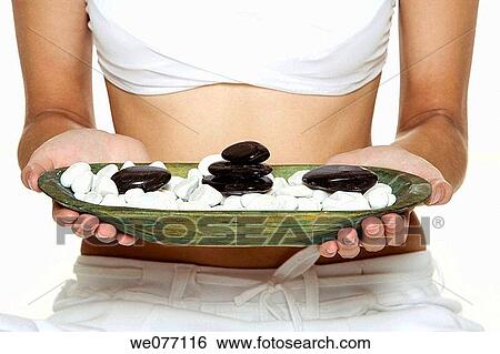 Body care, contemporary, detail, Female View Large Photo Image Stock Photograph - Body care, contemporary, detail, Female. Fotosearch