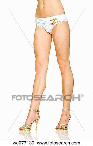 body, clipping path, Body part, accessory View Large Photo Image Stock Image - body, clipping path, Body part, accessory. Fotosearch
