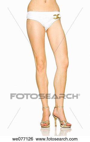 body, clipping path, Body part, accessory View Large Photo Image Stock Photograph - body, clipping path, Body part, accessory. Fotosearch