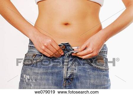 body, contemporary, Body part, adolescence View Large Photo Image Stock Photo - body, contemporary, Body part, adolescence. Fotosearch
