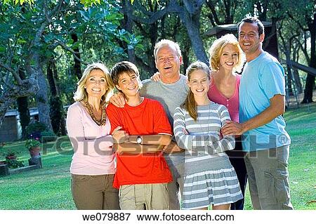 bond, bonding, 3 generations View Large Photo Image Stock Photo - bond, bonding, 3 generations. Fotosearch
