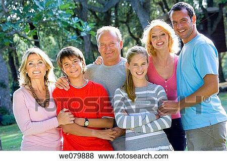 bond, bonding, 3 generations View Large Photo Image Stock Photo - bond, bonding, 3 generations. Fotosearch