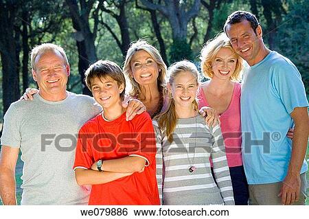 bond, bonding, 3 generations View Large Photo Image Stock Photograph - bond, bonding, 3 generations. Fotosearch