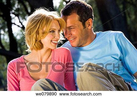 bond, bonding, affection View Large Photo Image Stock Image - bond, bonding, affection. Fotosearch
