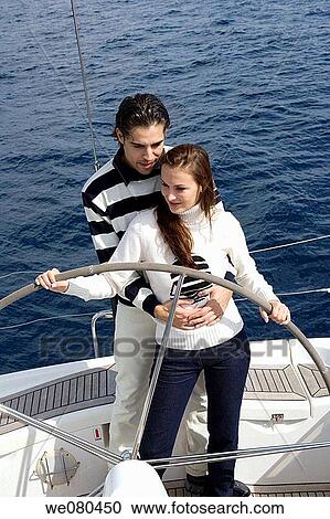 bond, bonding, affection View Large Photo Image Stock Image - bond, bonding, affection. Fotosearch