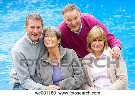 bond, bonding, affection View Large Photo Image Stock Image - bond, bonding, affection. Fotosearch