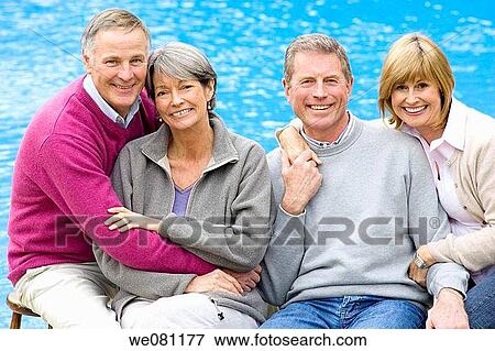 bond, bonding, affection View Large Photo Image Stock Photo - bond, bonding, affection. Fotosearch