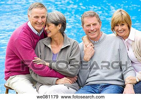 bond, bonding, affection View Large Photo Image Stock Photo - bond, bonding, affection. Fotosearch