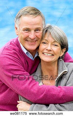 bond, bonding, affection View Large Photo Image Stock Photography - bond, bonding, affection. Fotosearch