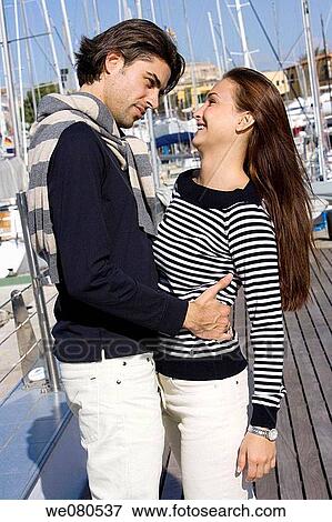 bond, bonding, attraction View Large Photo Image Stock Photo - bond, bonding, attraction. Fotosearch