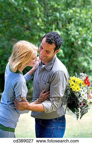 bond, bonding, bouquet View Large Photo Image Stock Photo - bond, bonding, bouquet. Fotosearch