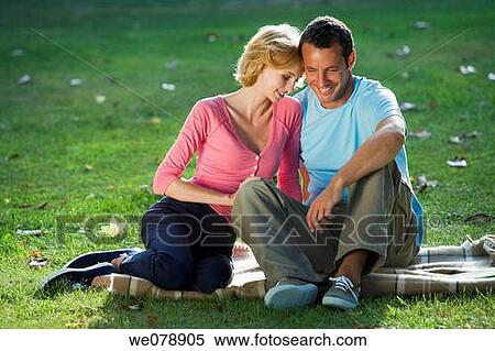 bond, bonding, calm View Large Photo Image Stock Photography - bond, bonding, calm. Fotosearch