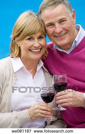 bond, bonding, complicity View Large Photo Image Stock Photo - bond, bonding, complicity. Fotosearch
