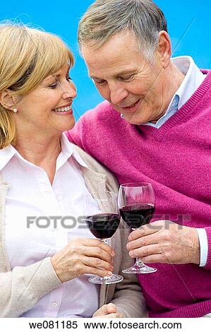 bond, bonding, complicity View Large Photo Image Stock Photography - bond, bonding, complicity. Fotosearch