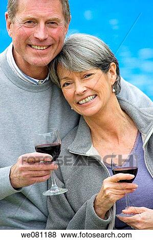 bond, bonding, contemporary View Large Photo Image Stock Photo - bond, bonding, contemporary. Fotosearch