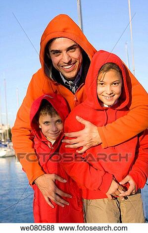 bond, brother, boy, bonding, affection View Large Photo Image Stock Photo - bond, brother, boy, bonding, affection. Fotosearch