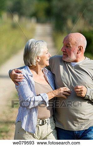 bond, calm, bonding, affection View Large Photo Image Stock Image - bond, calm, bonding, affection. Fotosearch