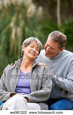 bond, calm, bonding, affection View Large Photo Image Stock Image - bond, calm, bonding, affection. Fotosearch