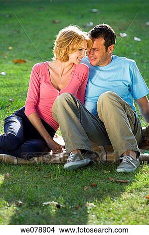 bond, calm, bonding, attraction View Large Photo Image Picture - bond, calm, bonding, attraction. Fotosearch