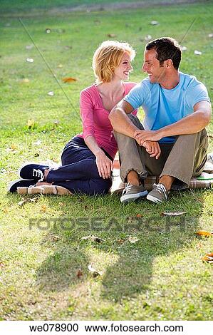 bond, calm, bonding, attraction View Large Photo Image Stock Image - bond, calm, bonding, attraction. Fotosearch