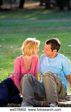 bond, calm, bonding, attraction View Large Photo Image Stock Image - bond, calm, bonding, attraction. Fotosearch