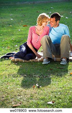 bond, calm, bonding, attraction View Large Photo Image Stock Image - bond, calm, bonding, attraction. Fotosearch