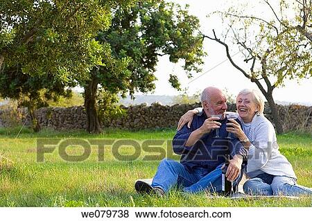 bond, calm, bottle, bonding, affection View Large Photo Image Stock Photo - bond, calm, bottle, bonding, affection. Fotosearch