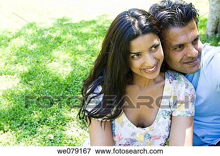 bond, contemporary, bonding, Asian View Large Photo Image Stock Photo - bond, contemporary, bonding, Asian. Fotosearch