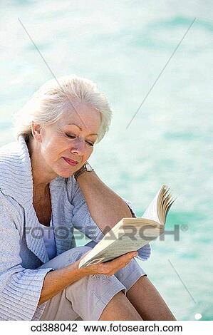 book, calm, contemporary View Large Photo Image Stock Image - book, calm, contemporary. Fotosearch