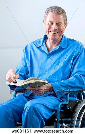 book, clinic, health View Large Photo Image Stock Image - book, clinic, health. Fotosearch