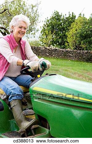 boot, contemporary, country View Large Photo Image Stock Image - boot, contemporary, country. Fotosearch