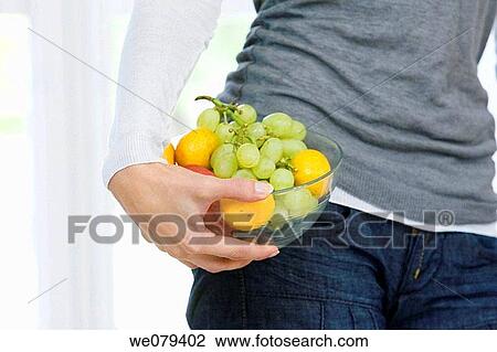 bowl, contemporary, detail, diet View Large Photo Image Stock Image - bowl, contemporary, detail, diet. Fotosearch