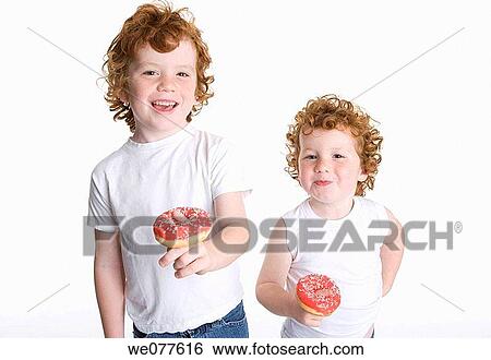boy, brother, child, childhood View Large Photo Image Stock Photograph - boy, brother, child, childhood. Fotosearch
