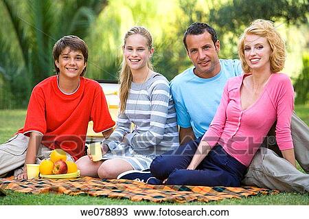 boy, brother, child View Large Photo Image Stock Image - boy, brother, child. Fotosearch