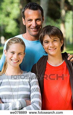 boy, brother, child View Large Photo Image Stock Photo - boy, brother, child. Fotosearch