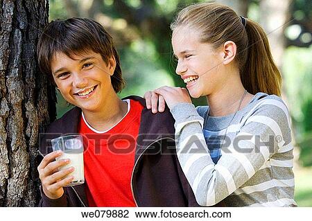 boy, brother, companion, contemporary View Large Photo Image Stock Image - boy, brother, companion, contemporary. Fotosearch