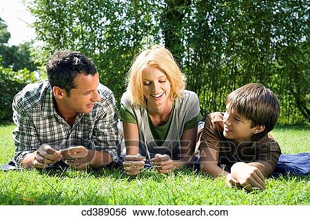 boy, calm, chat, child View Large Photo Image Stock Photograph - boy, calm, chat, child. Fotosearch